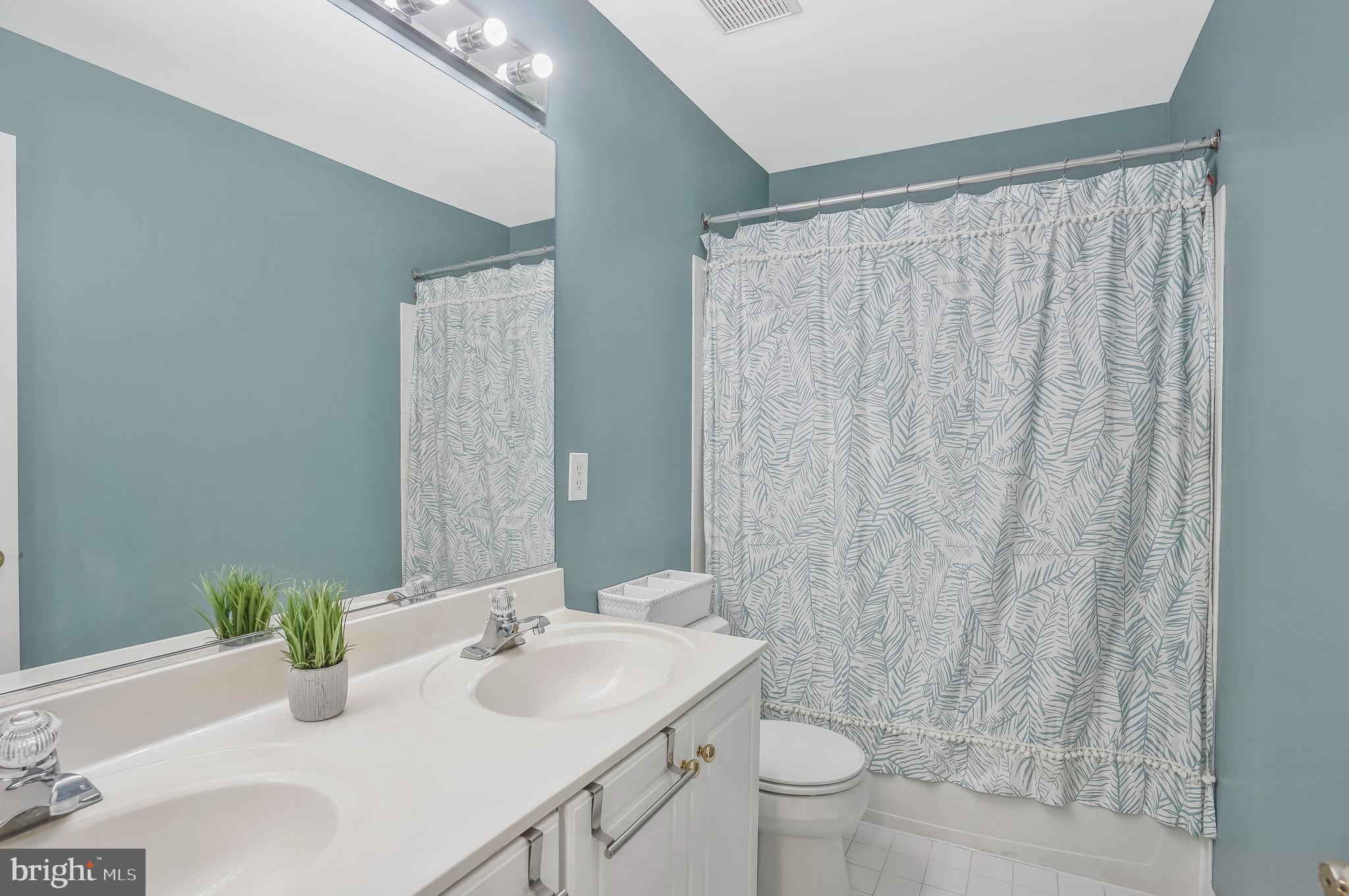 3446 BARRISTERS KEEPE CIRCLE