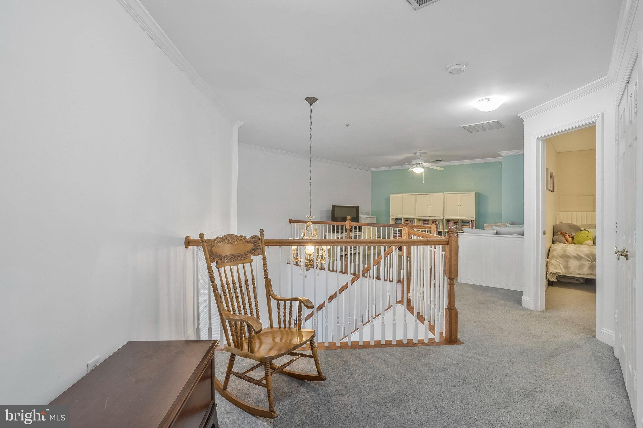 3446 BARRISTERS KEEPE CIRCLE