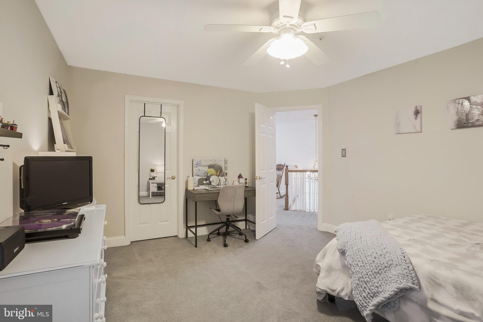 3446 BARRISTERS KEEPE CIRCLE