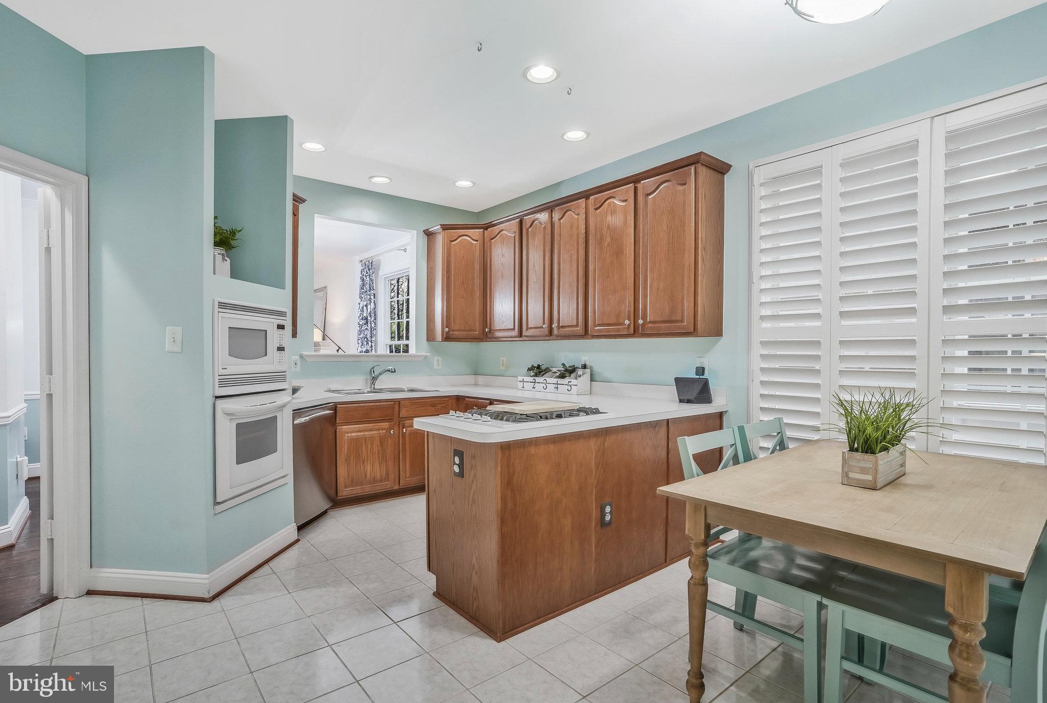 3446 BARRISTERS KEEPE CIRCLE