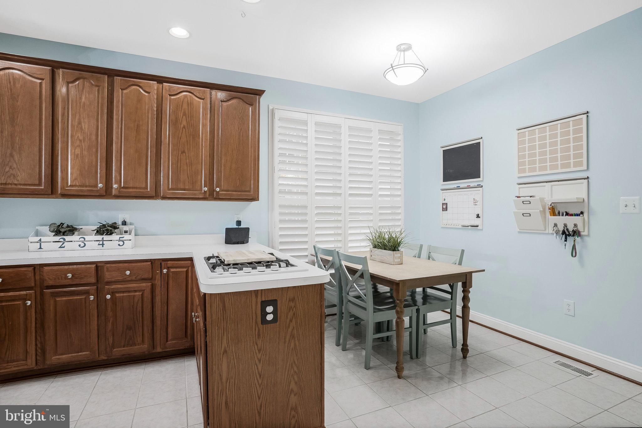 3446 BARRISTERS KEEPE CIRCLE