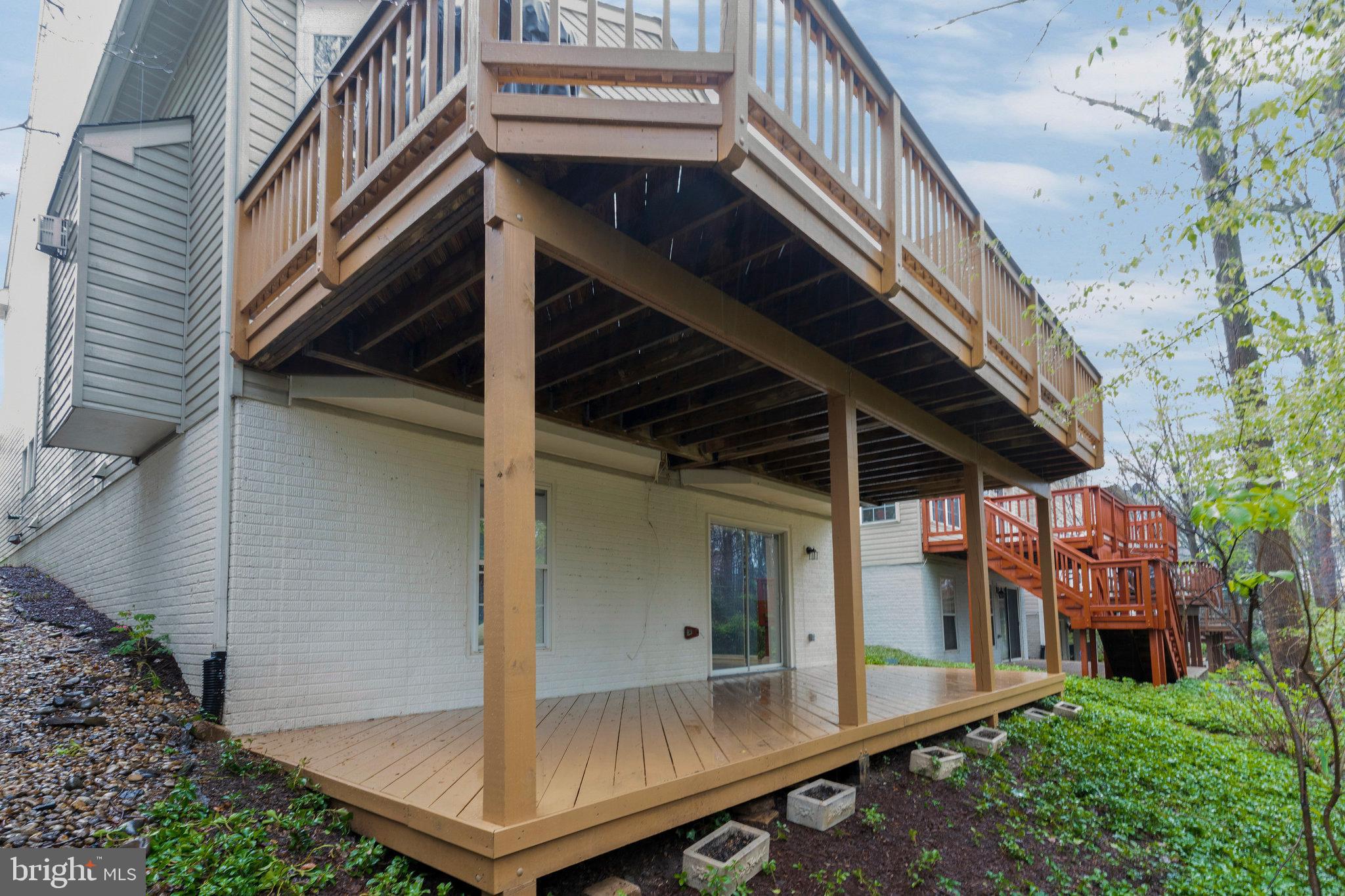 3446 BARRISTERS KEEPE CIRCLE