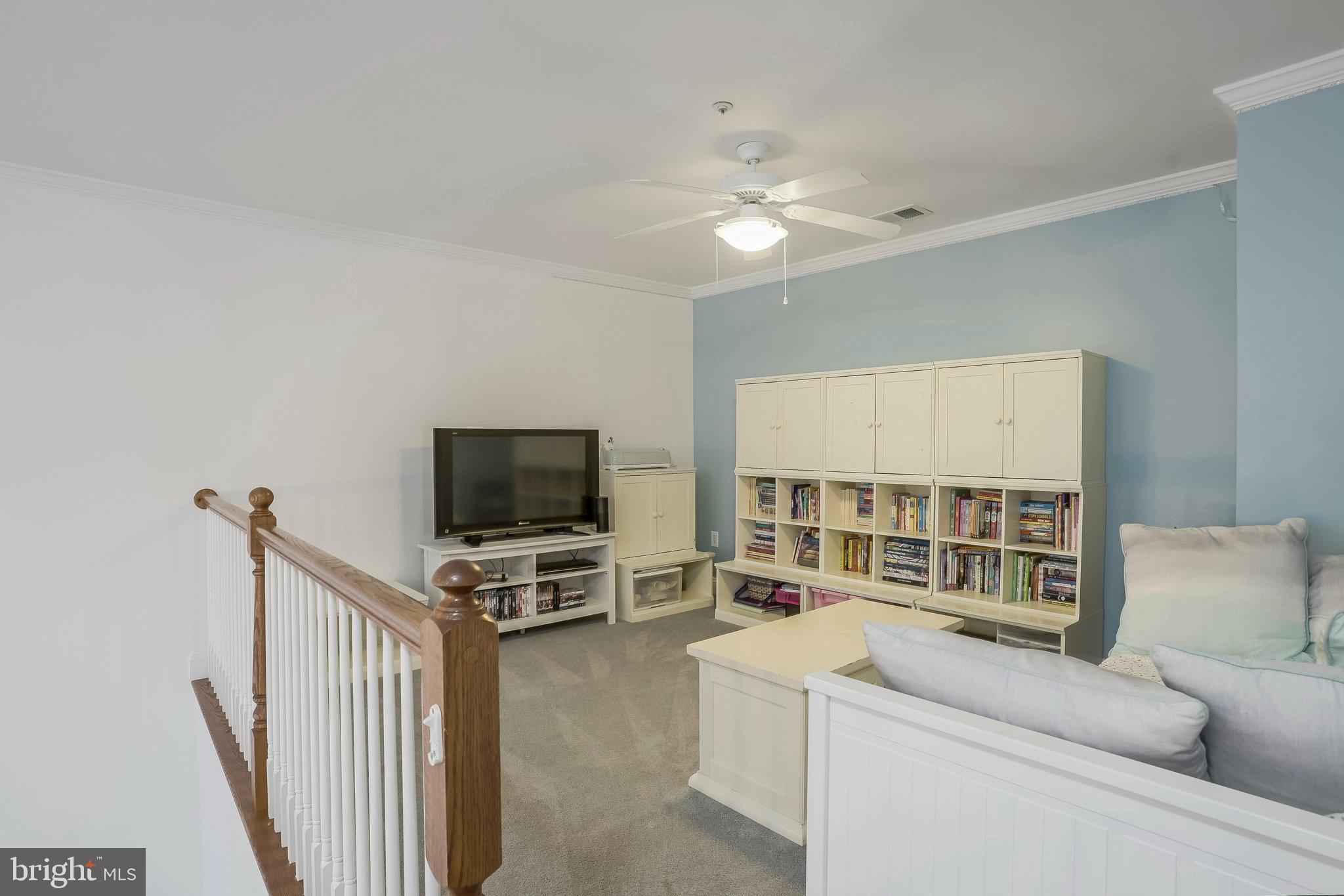 3446 BARRISTERS KEEPE CIRCLE