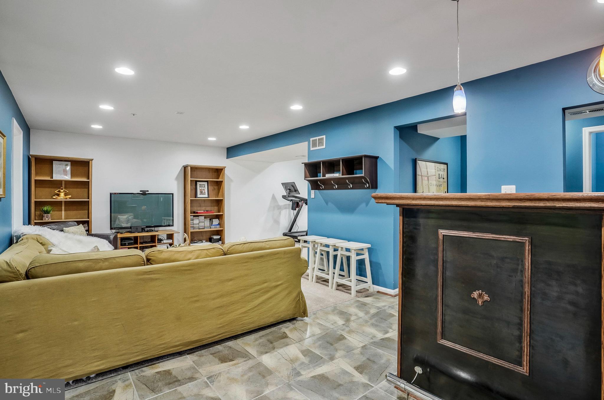 3446 BARRISTERS KEEPE CIRCLE