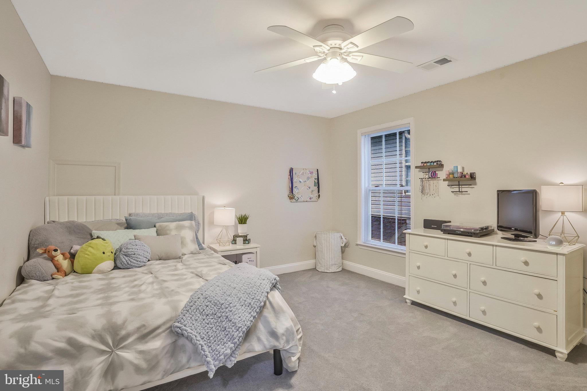 3446 BARRISTERS KEEPE CIRCLE