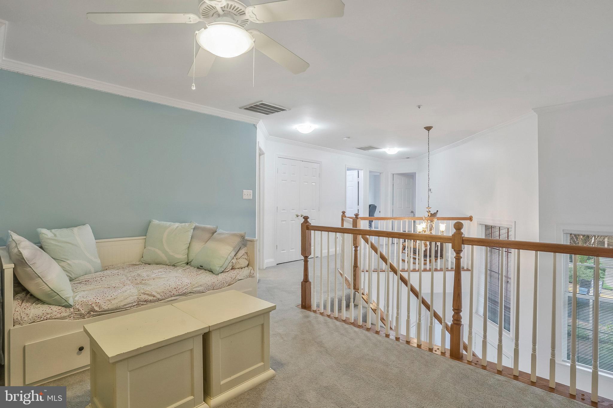 3446 BARRISTERS KEEPE CIRCLE