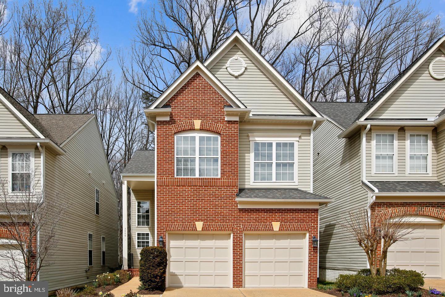 3446 BARRISTERS KEEPE CIRCLE