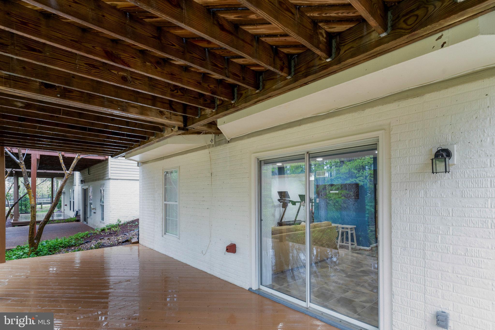 3446 BARRISTERS KEEPE CIRCLE