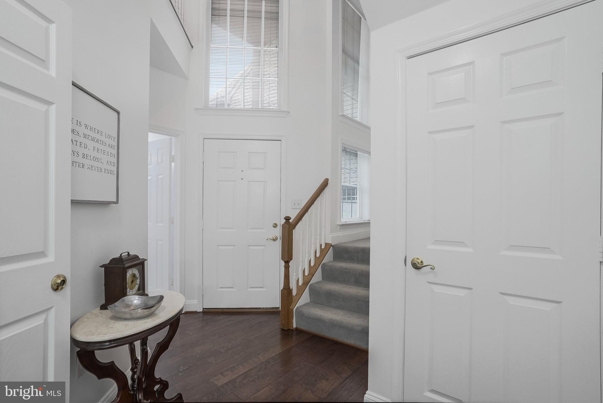 3446 BARRISTERS KEEPE CIRCLE