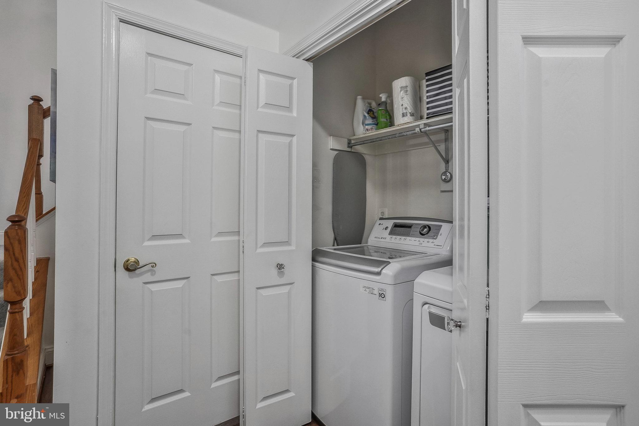 3446 BARRISTERS KEEPE CIRCLE