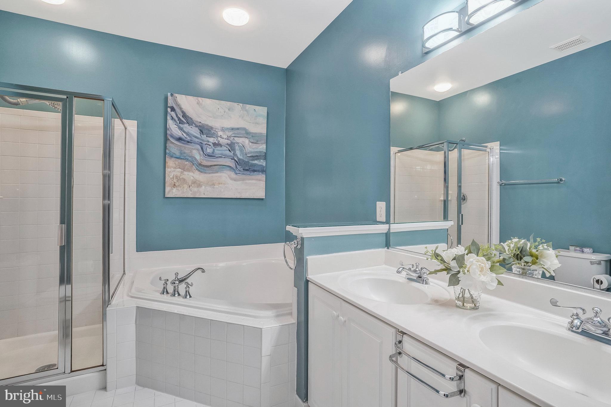 3446 BARRISTERS KEEPE CIRCLE