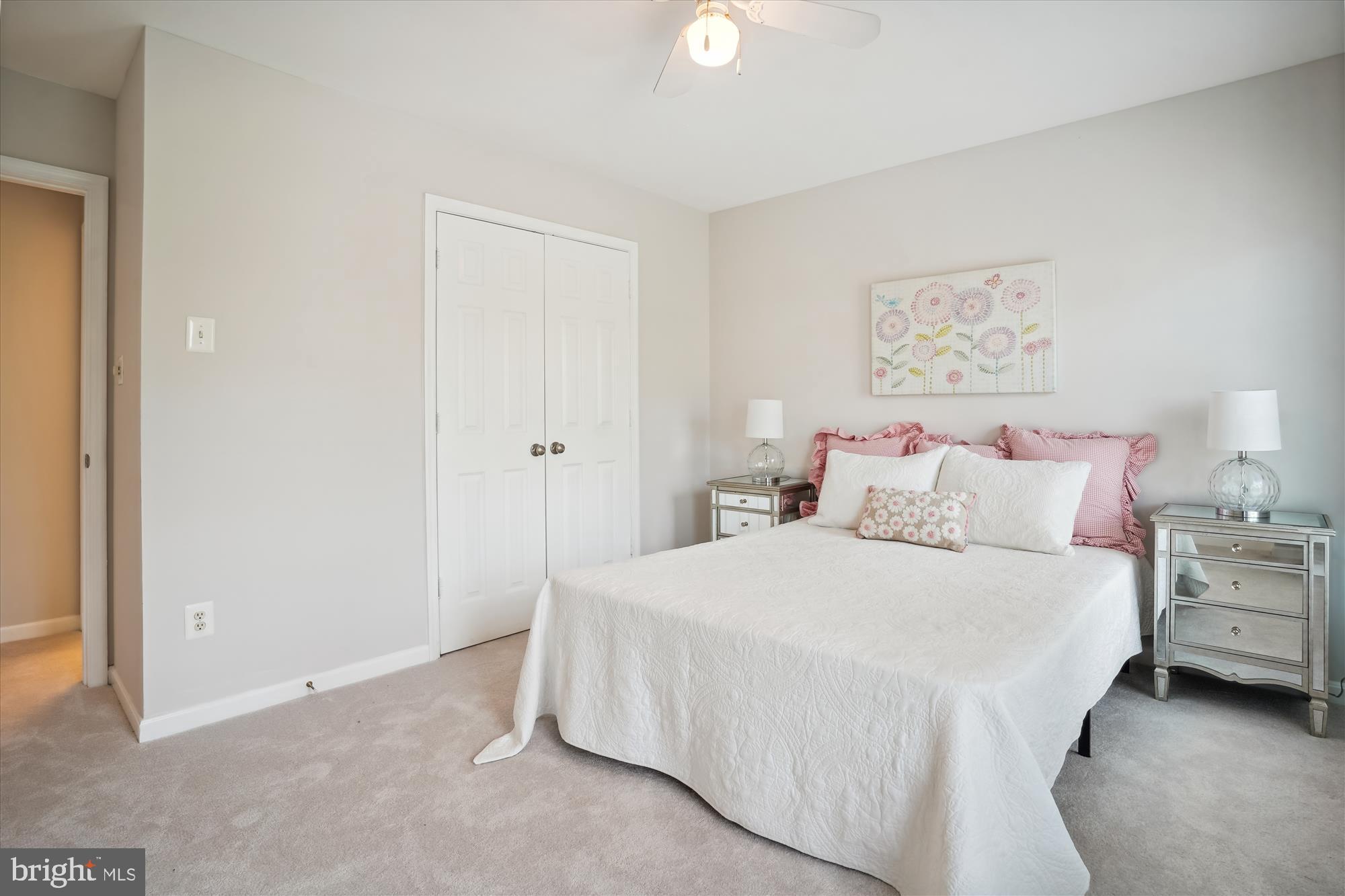 10457 COURTNEY DRIVE