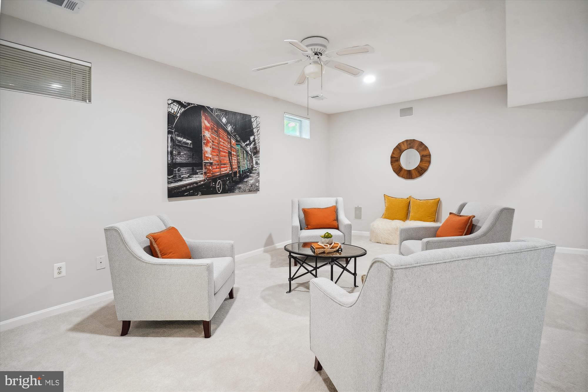 10457 COURTNEY DRIVE