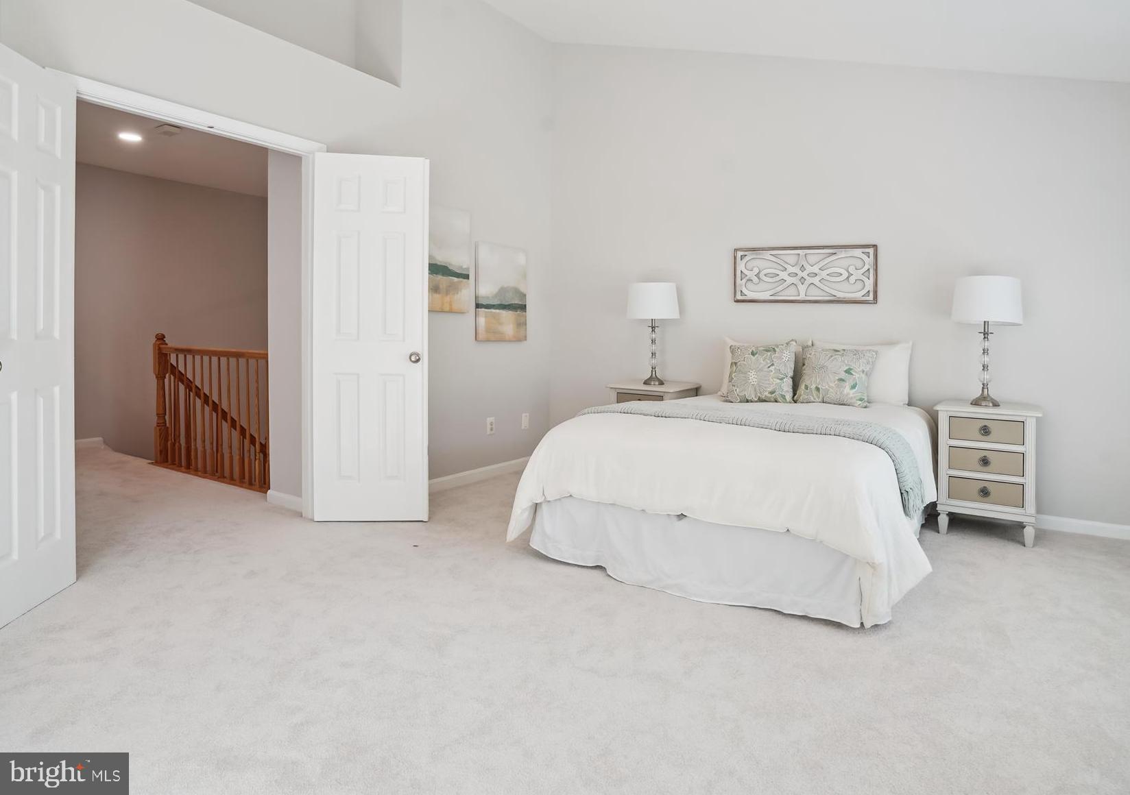 10457 COURTNEY DRIVE