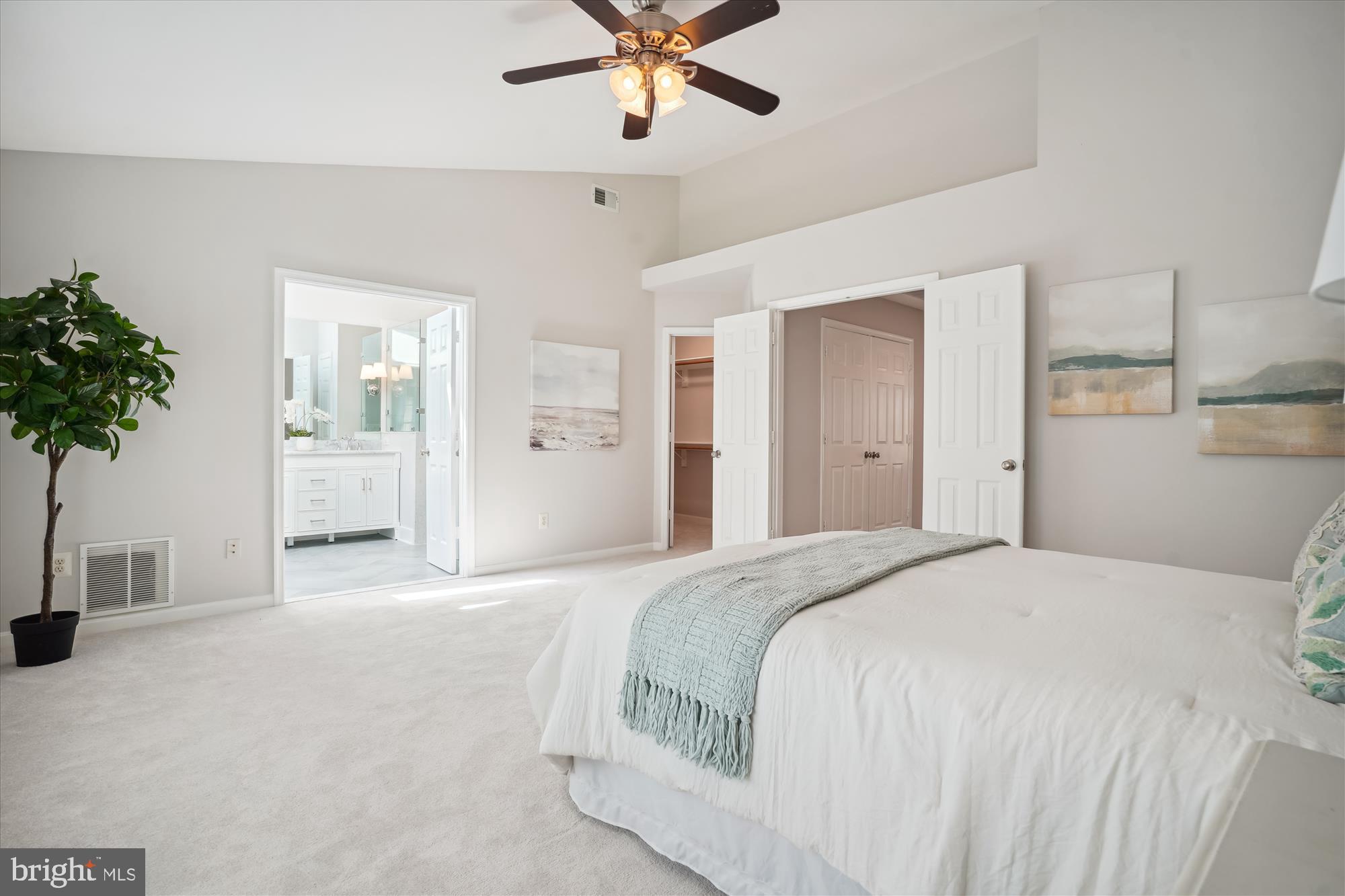10457 COURTNEY DRIVE