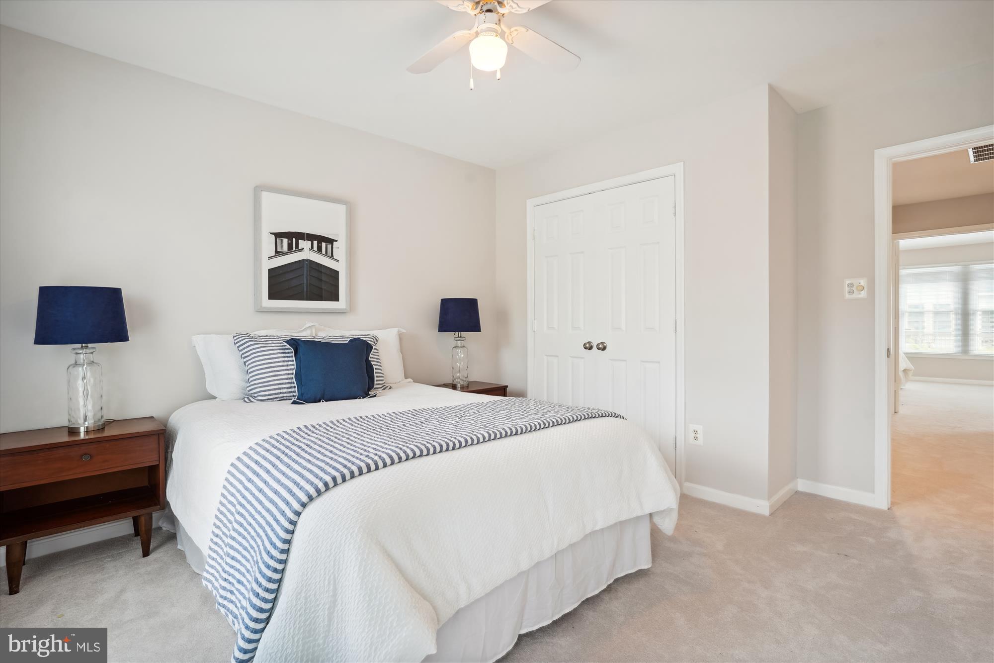10457 COURTNEY DRIVE