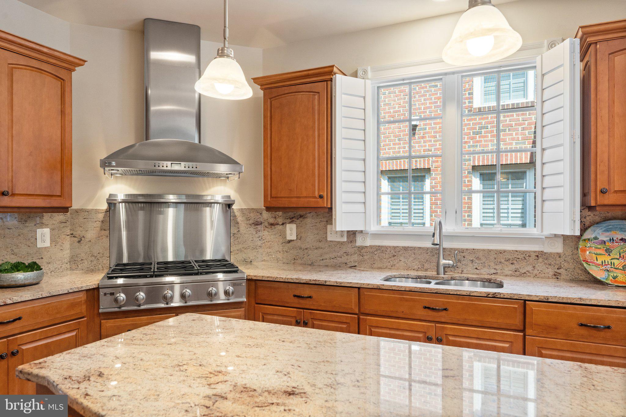 3439 PRESERVATION DRIVE