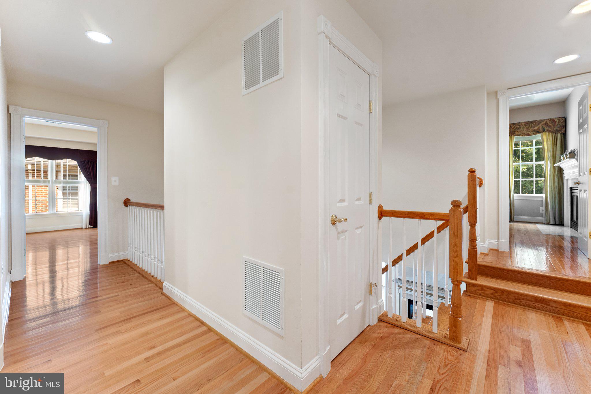 3439 PRESERVATION DRIVE