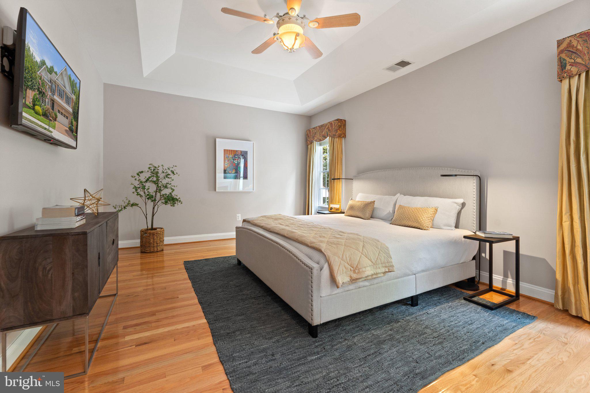 3439 PRESERVATION DRIVE