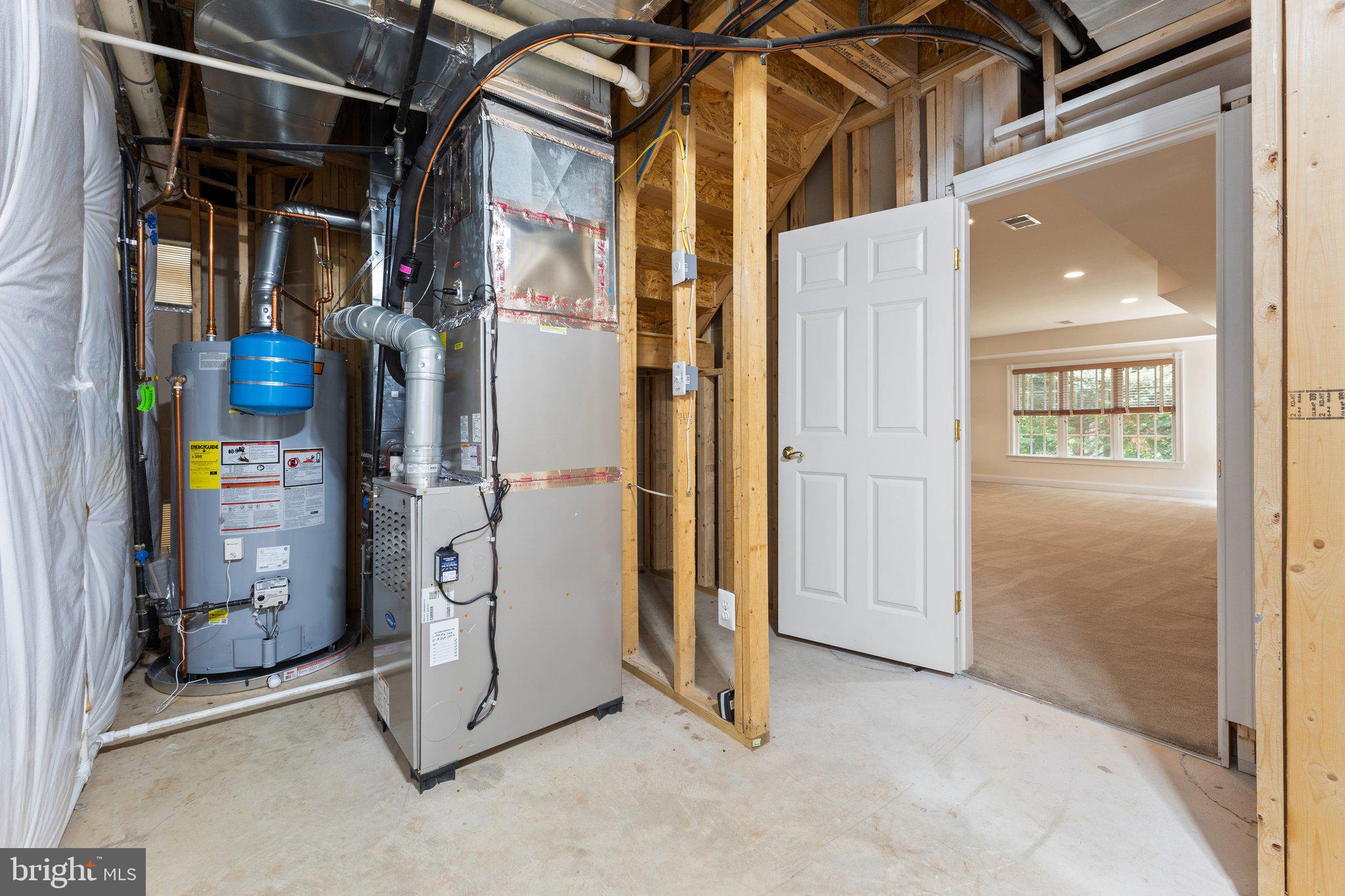 3439 PRESERVATION DRIVE