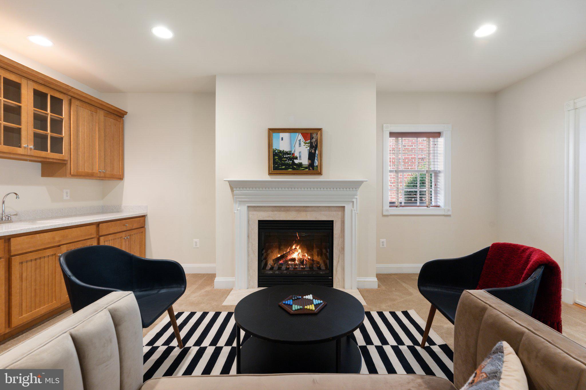 3439 PRESERVATION DRIVE