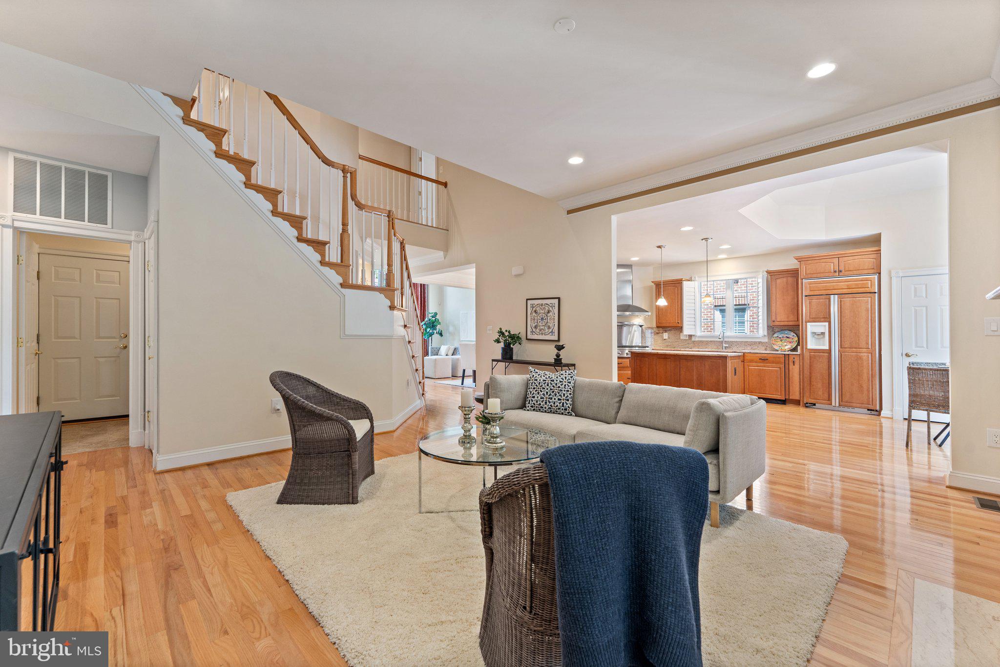 3439 PRESERVATION DRIVE