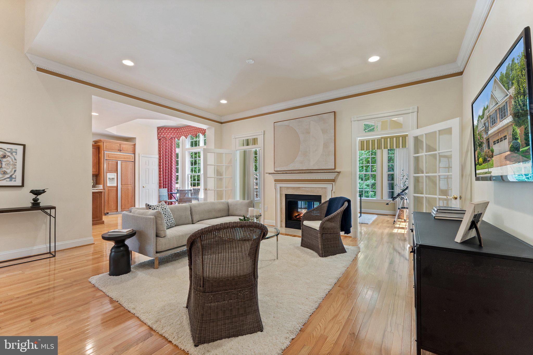 3439 PRESERVATION DRIVE