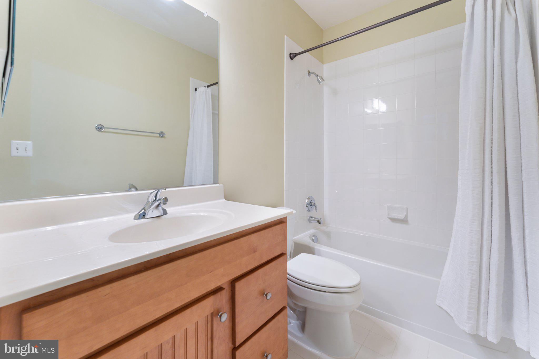 3439 PRESERVATION DRIVE