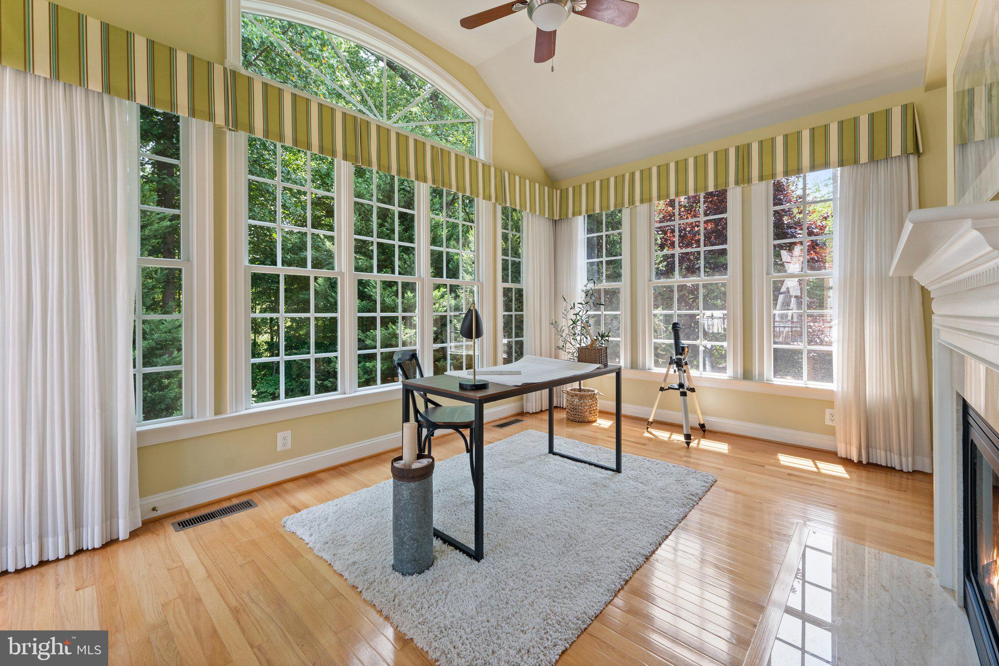 3439 PRESERVATION DRIVE