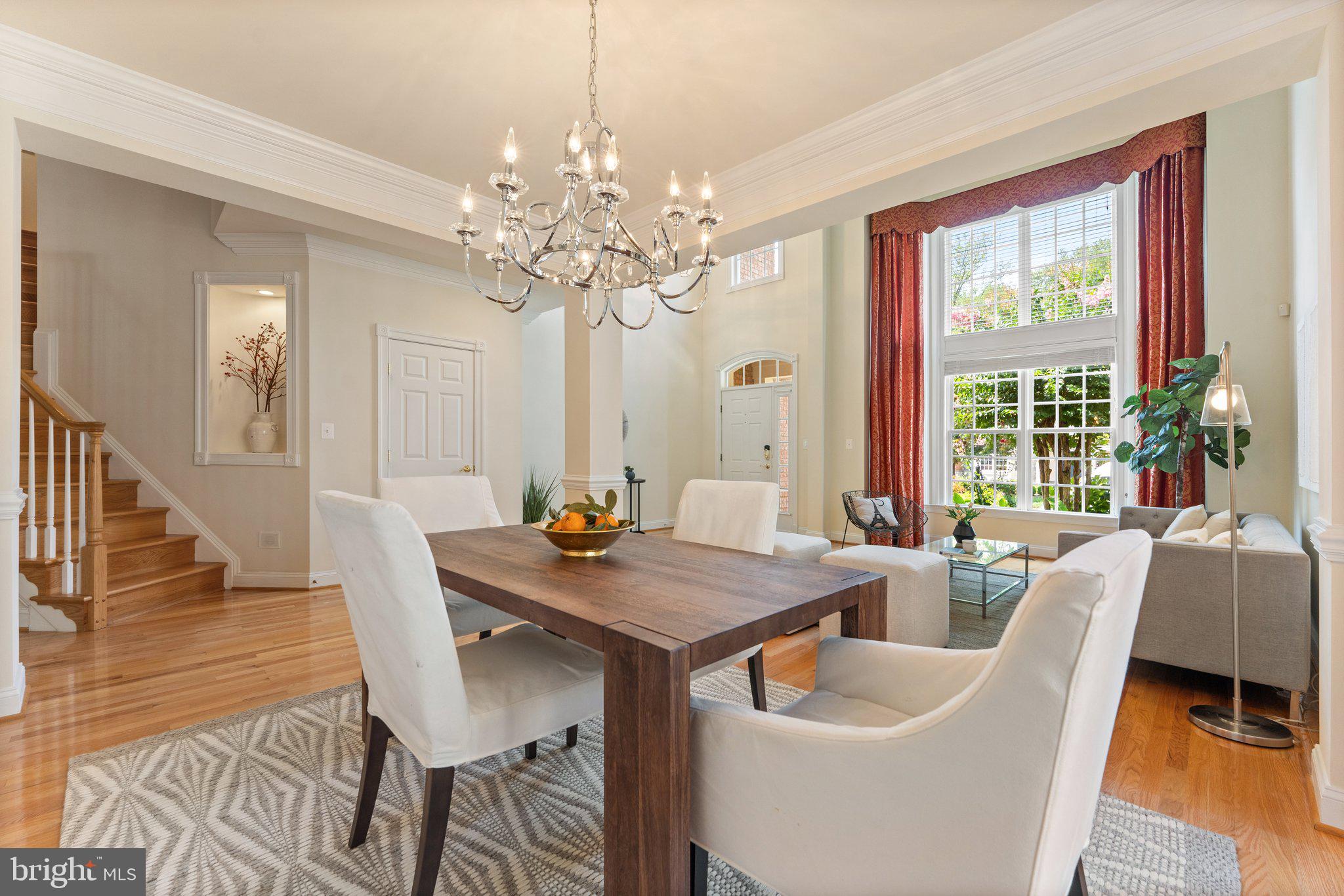 3439 PRESERVATION DRIVE