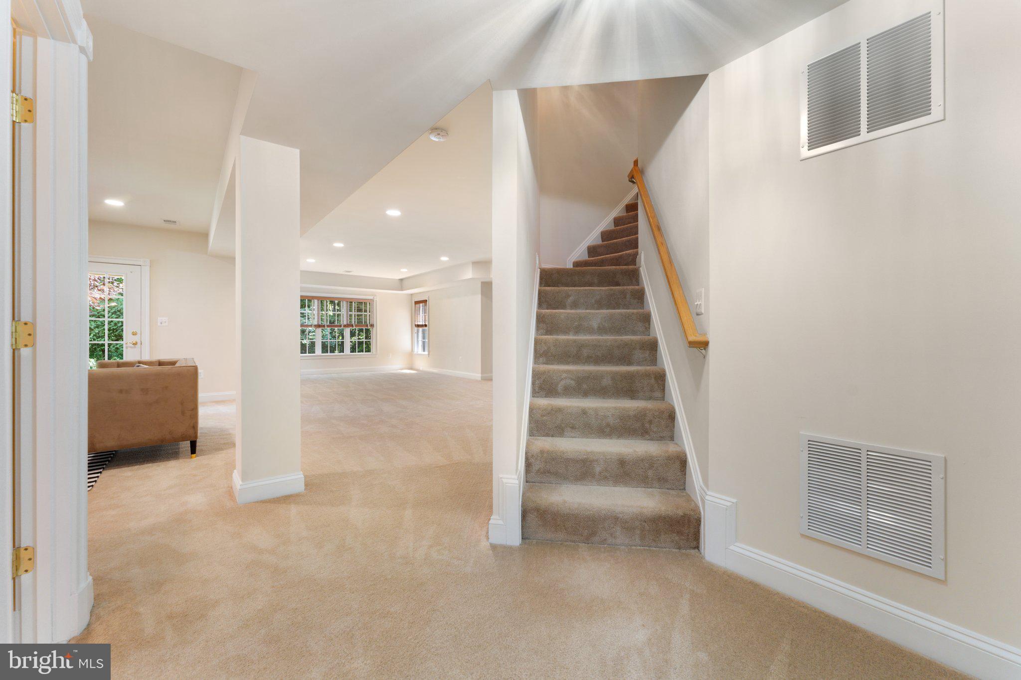 3439 PRESERVATION DRIVE