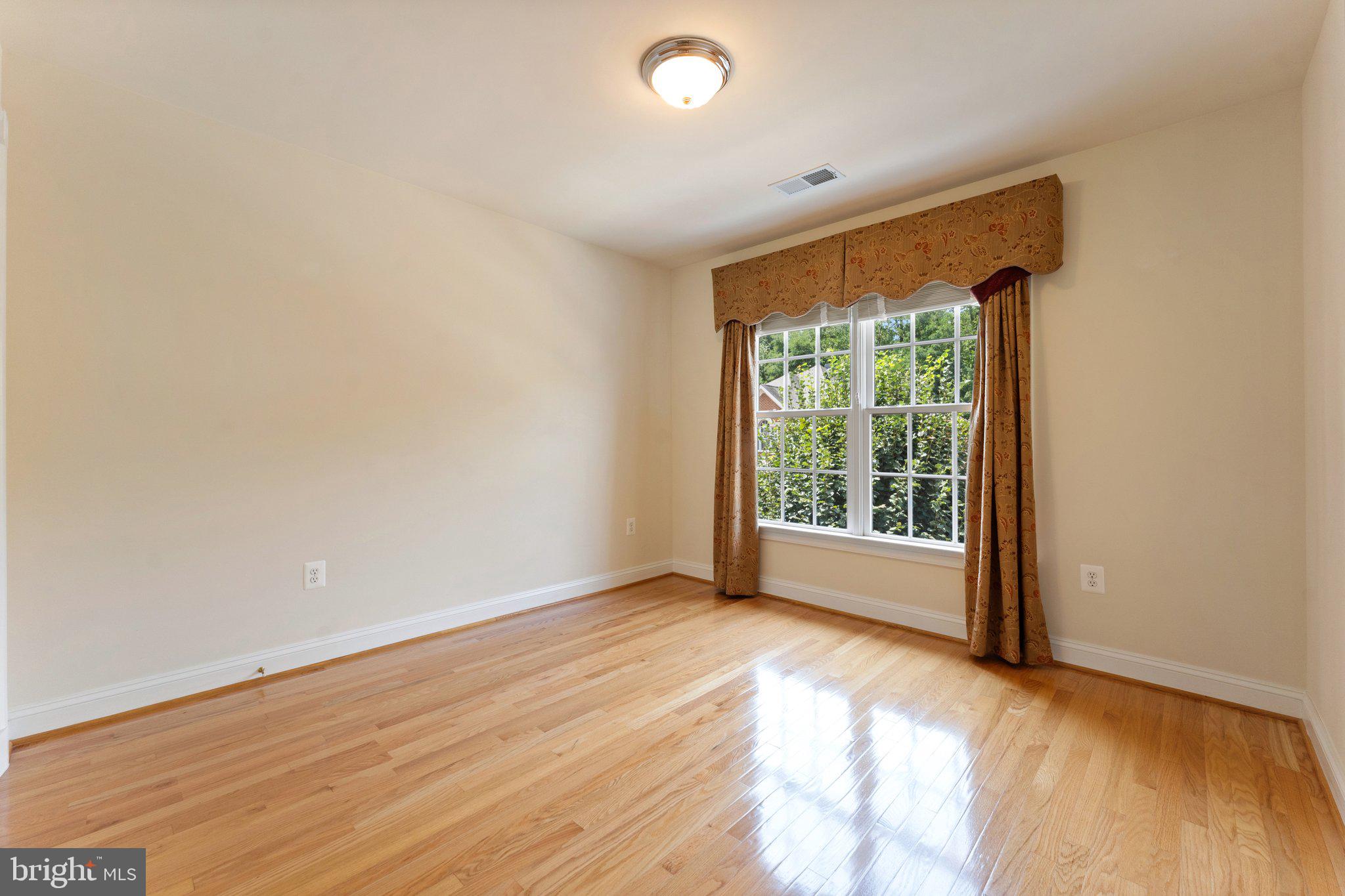 3439 PRESERVATION DRIVE