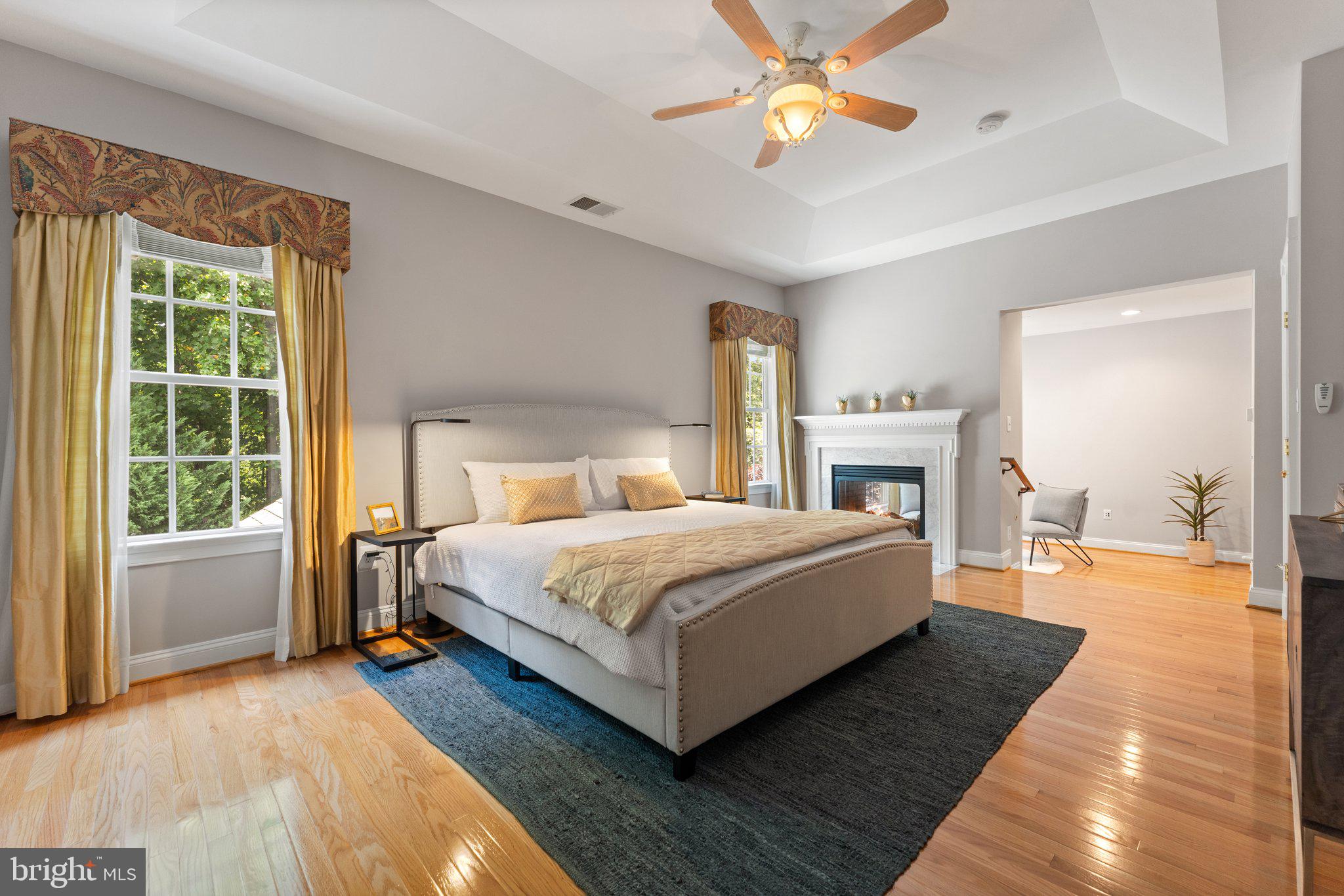 3439 PRESERVATION DRIVE