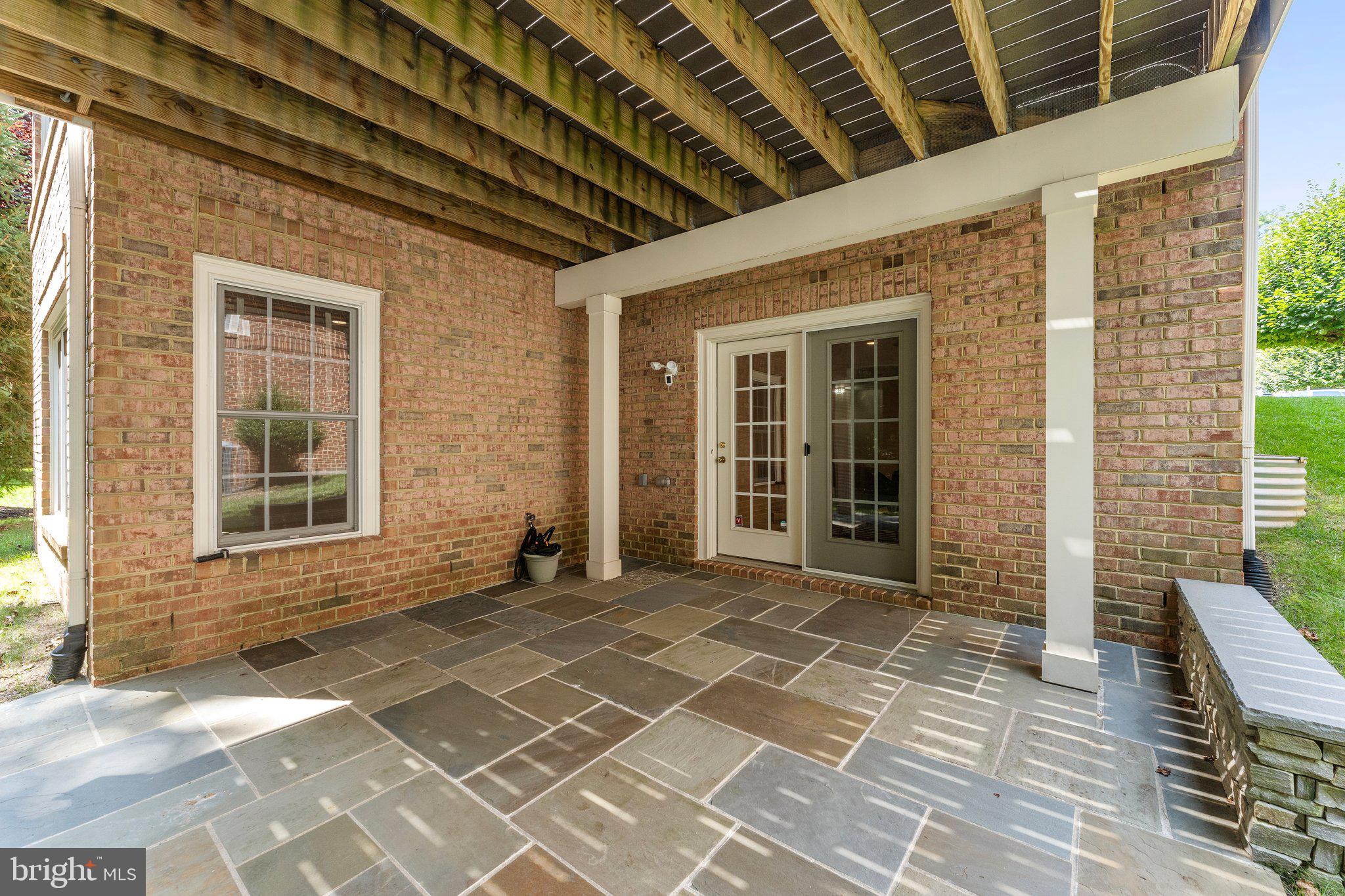 3439 PRESERVATION DRIVE