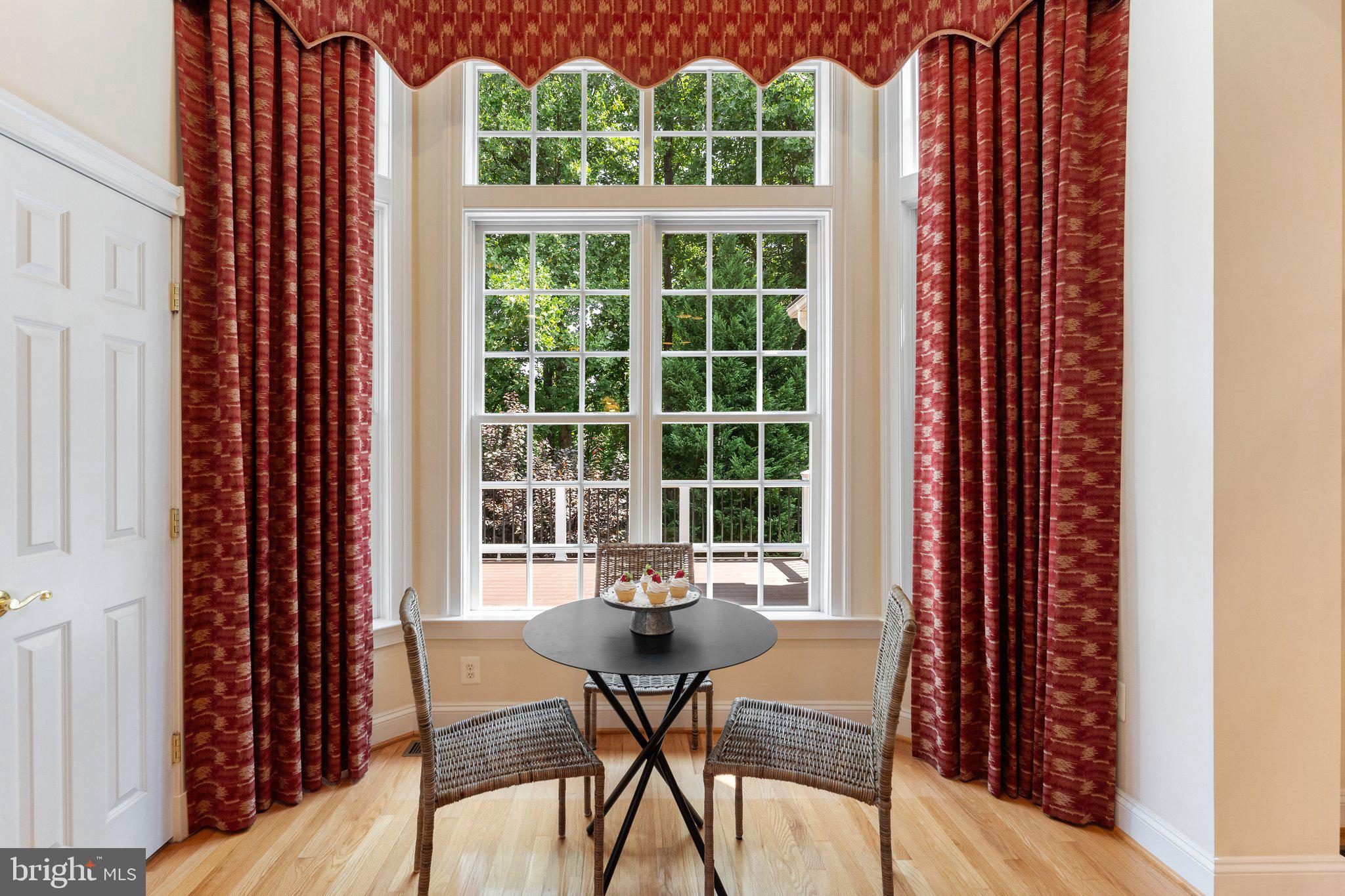 3439 PRESERVATION DRIVE