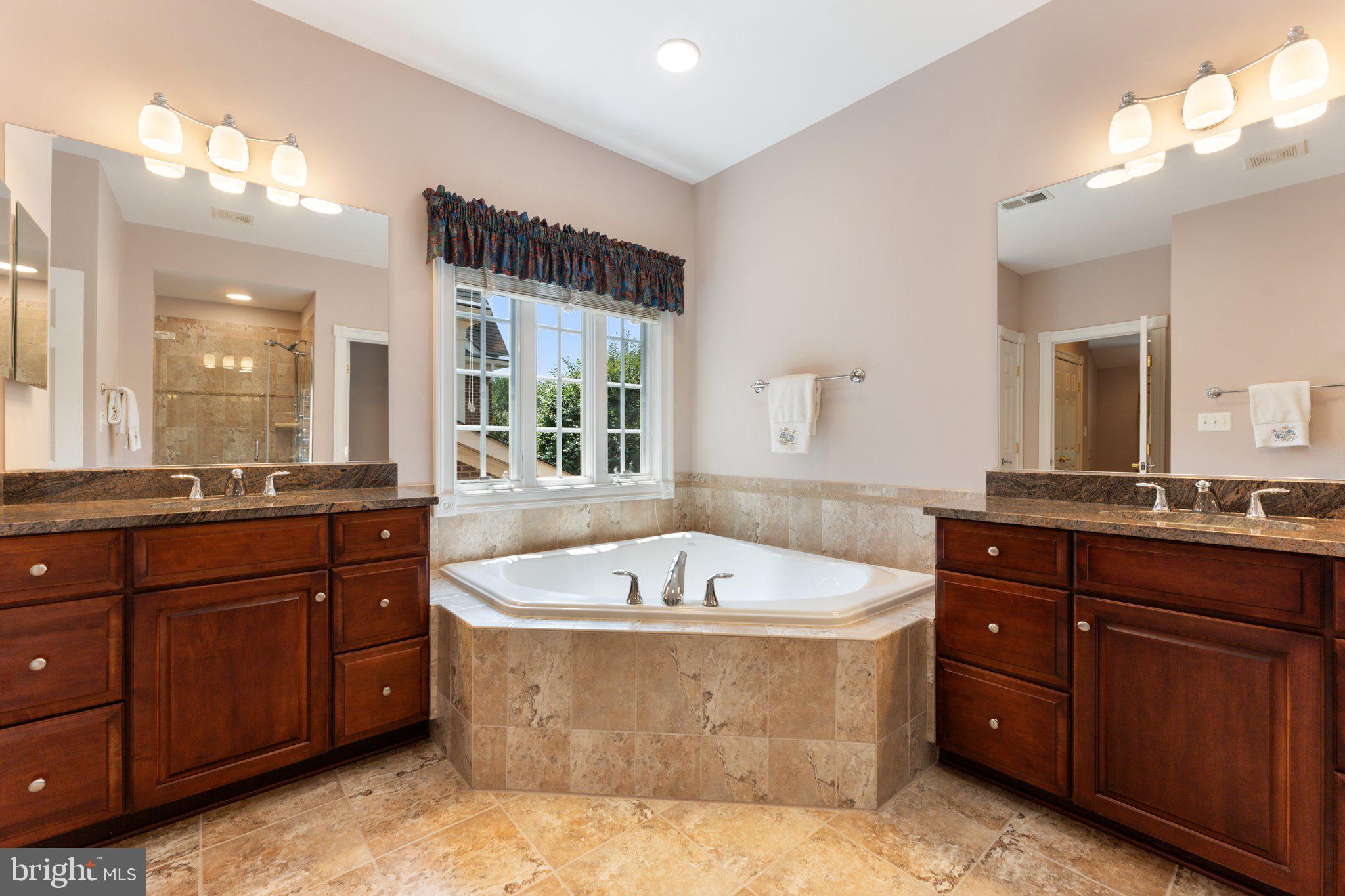 3439 PRESERVATION DRIVE