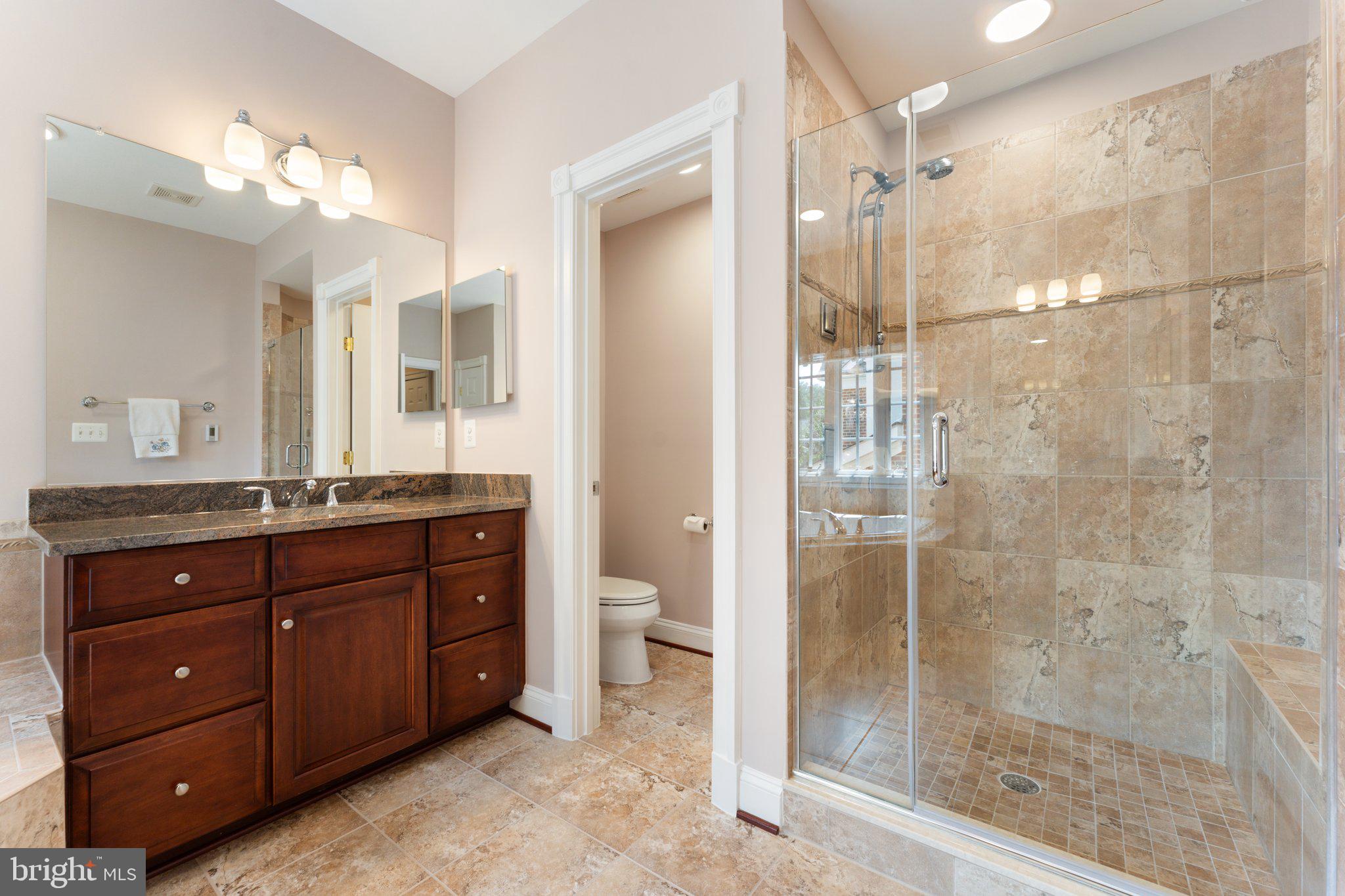 3439 PRESERVATION DRIVE