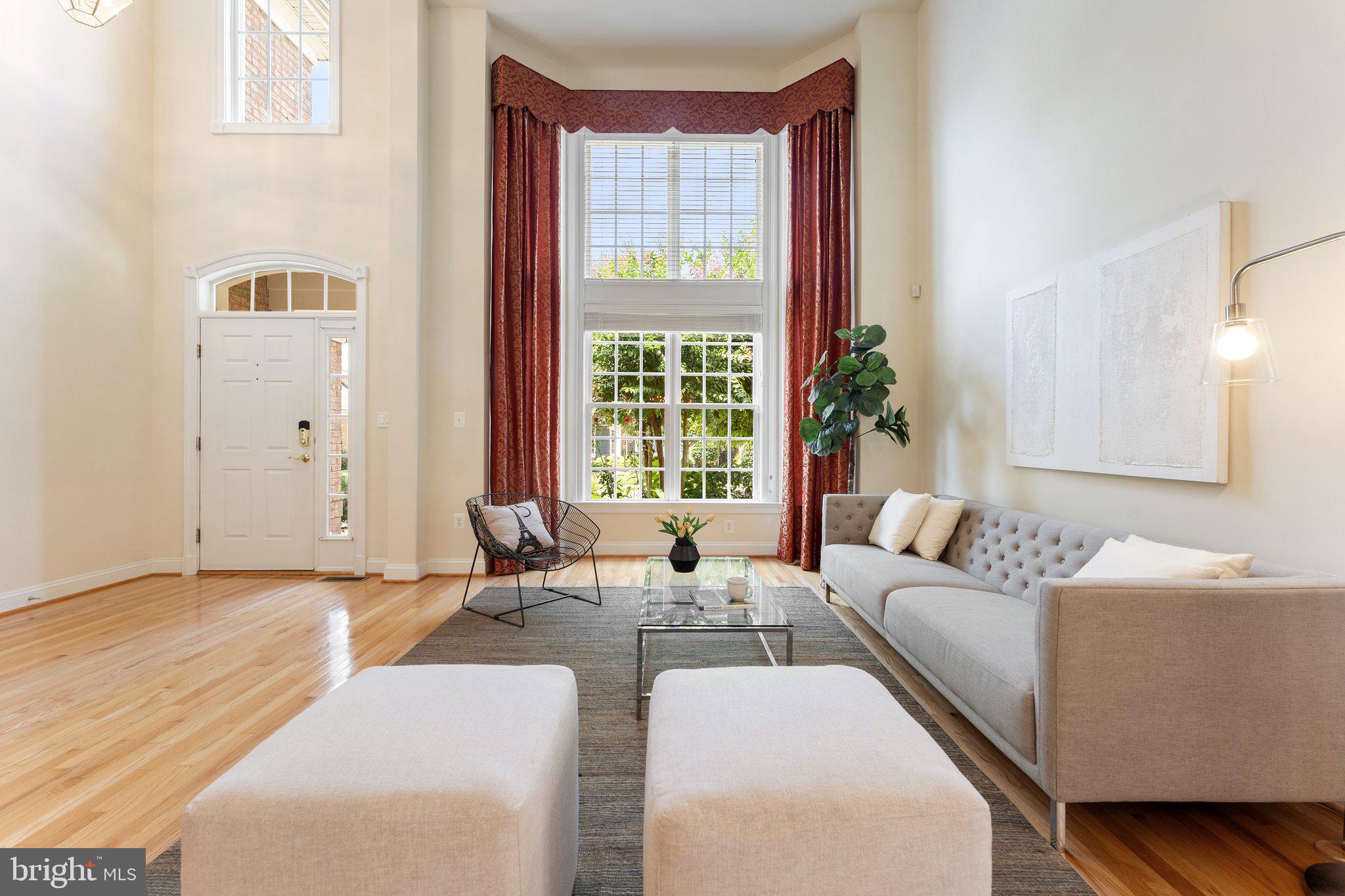 3439 PRESERVATION DRIVE