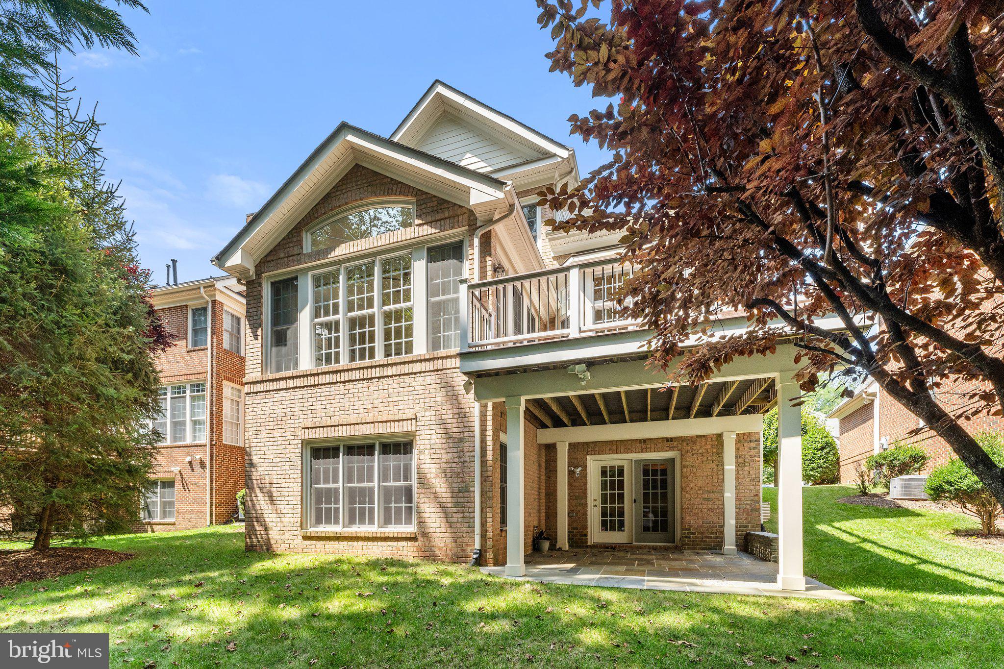 3439 PRESERVATION DRIVE