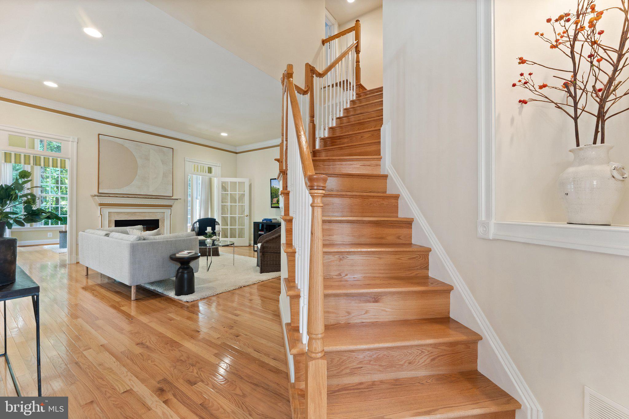 3439 PRESERVATION DRIVE