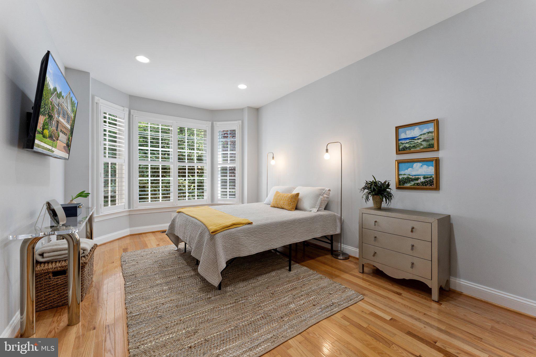 3439 PRESERVATION DRIVE