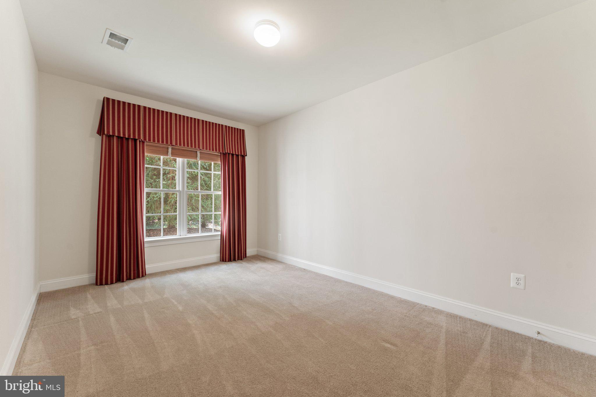 3439 PRESERVATION DRIVE