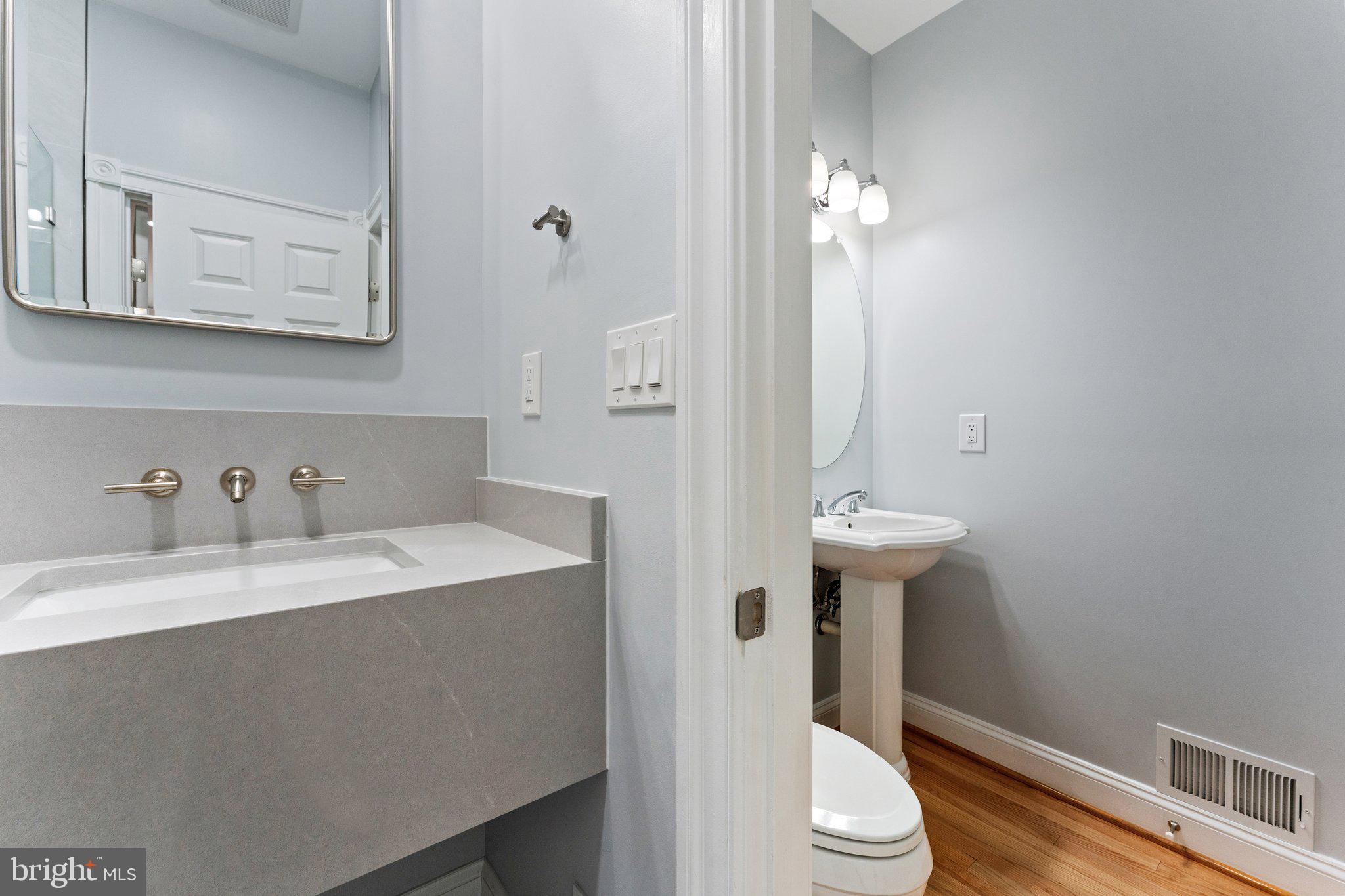 3439 PRESERVATION DRIVE