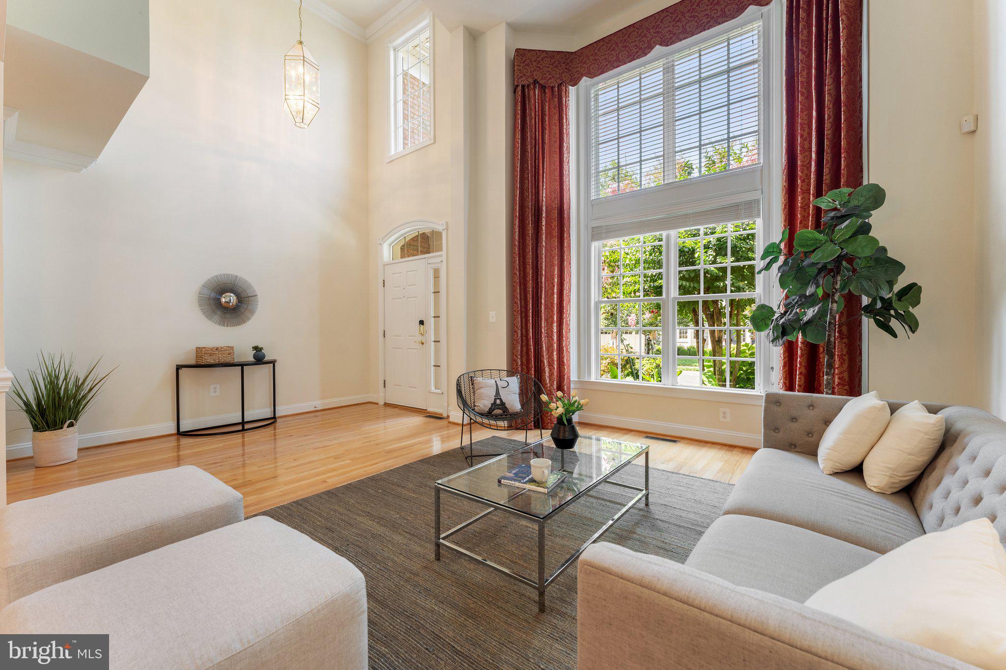 3439 PRESERVATION DRIVE