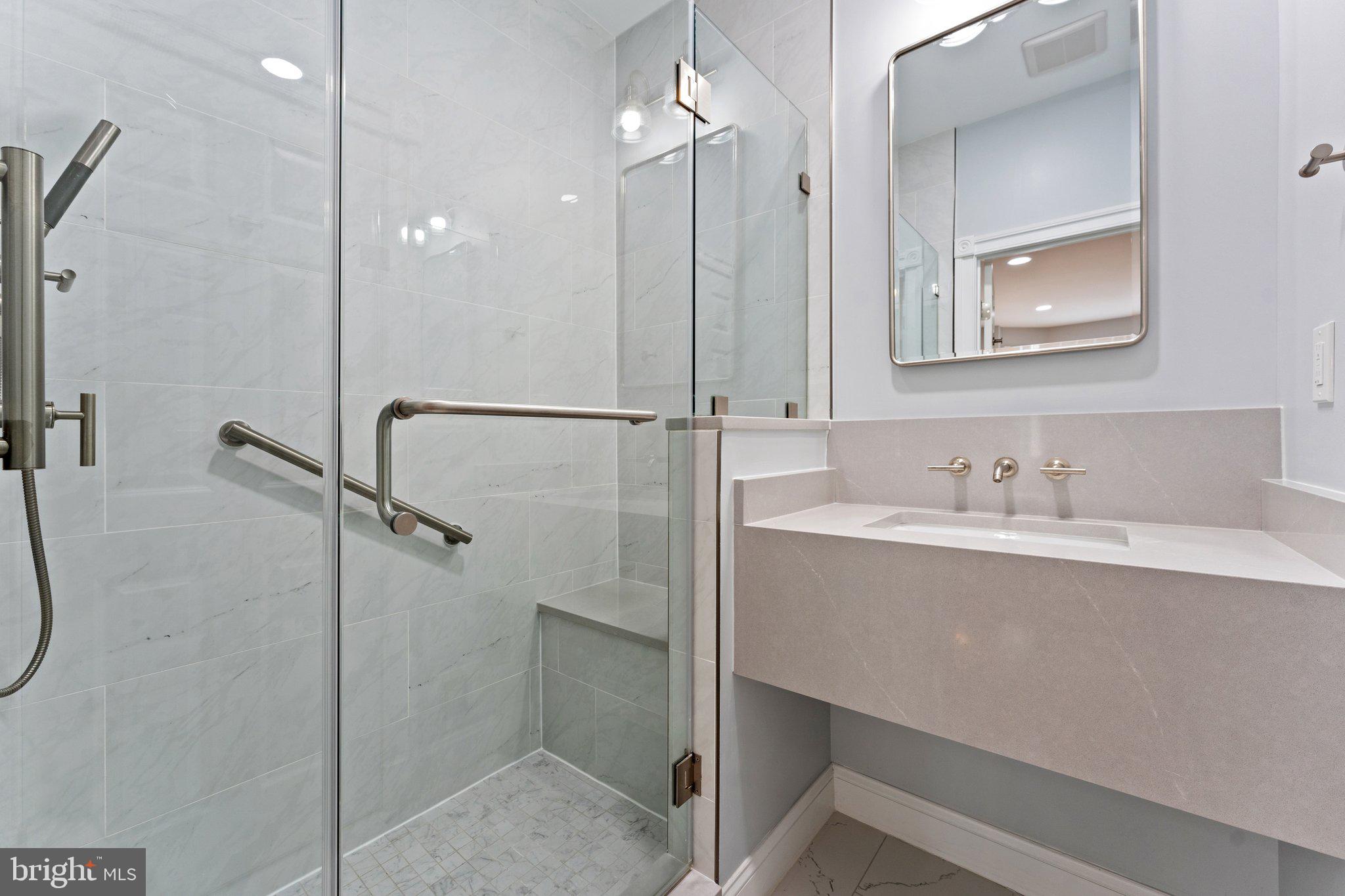 3439 PRESERVATION DRIVE