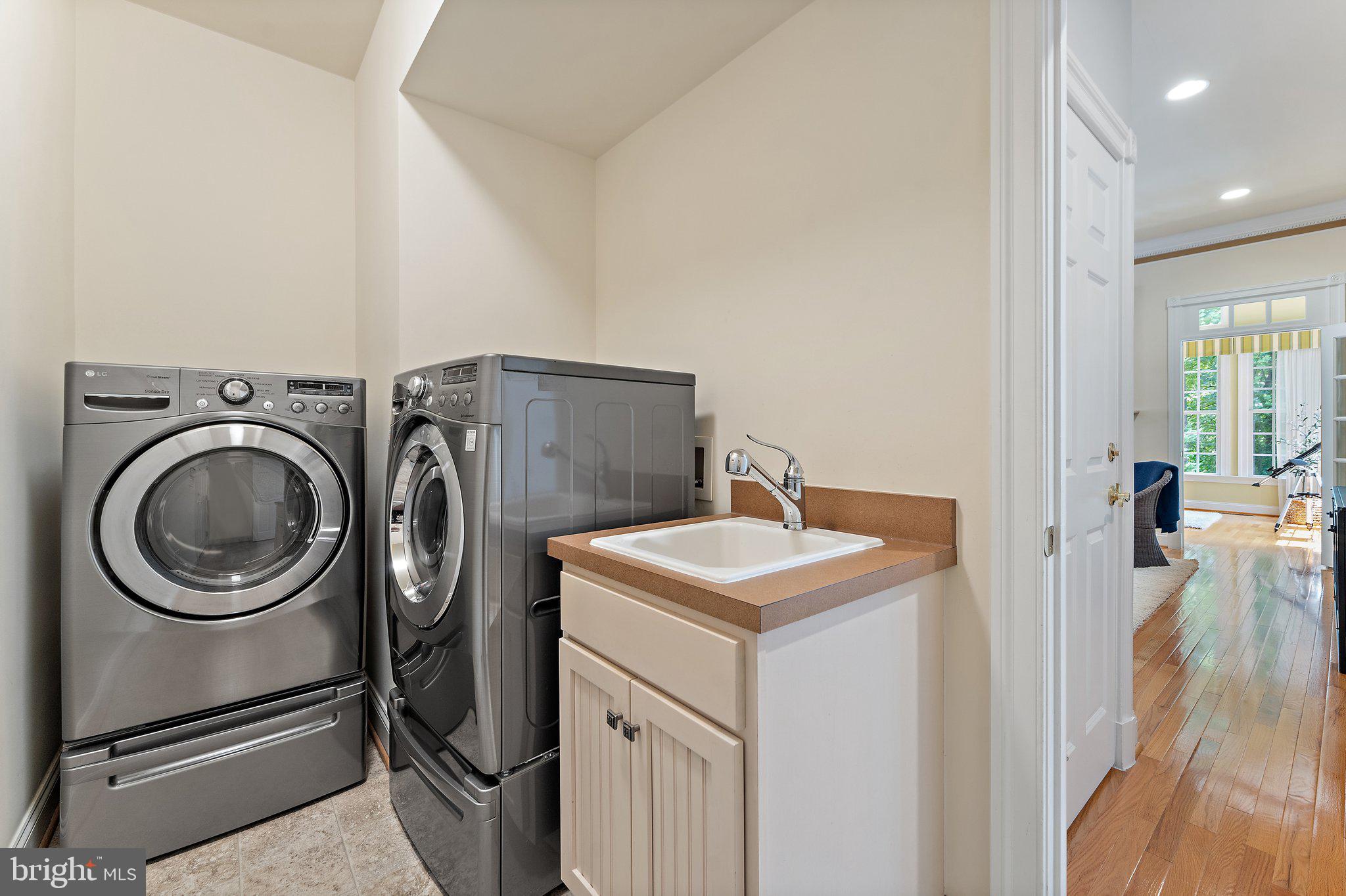 3439 PRESERVATION DRIVE