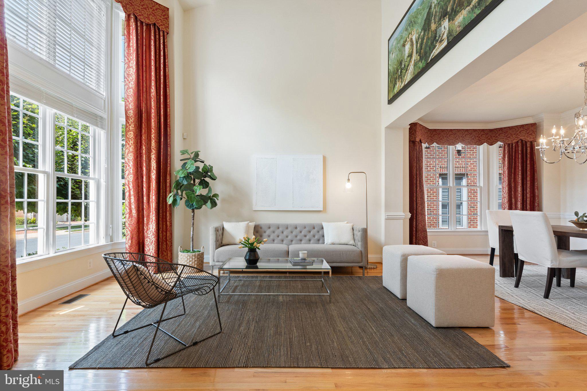 3439 PRESERVATION DRIVE