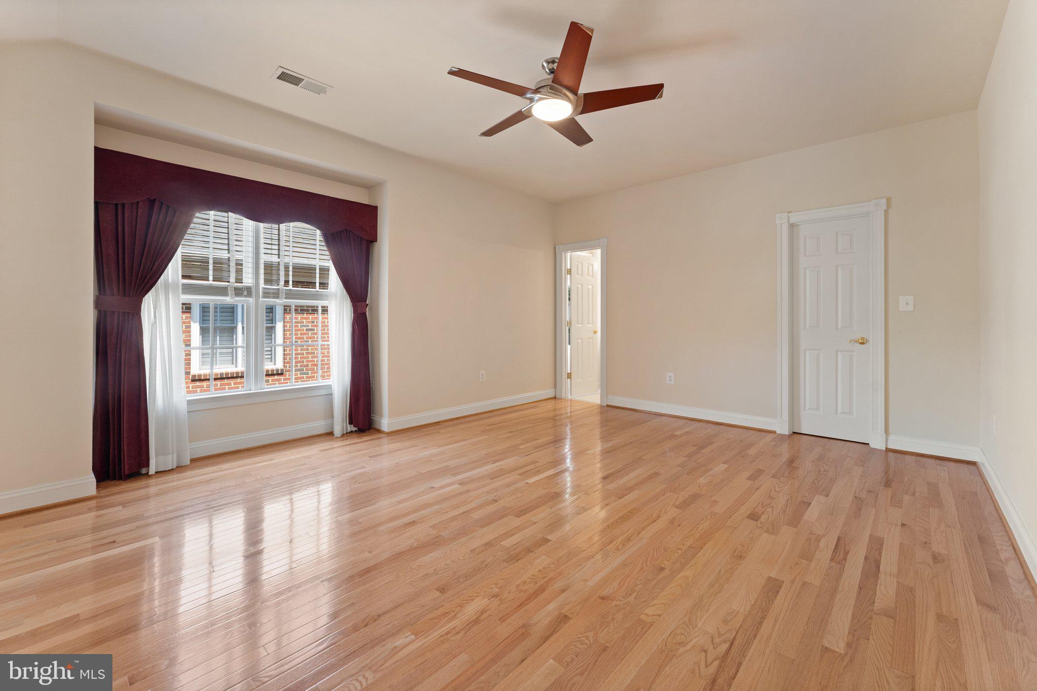 3439 PRESERVATION DRIVE