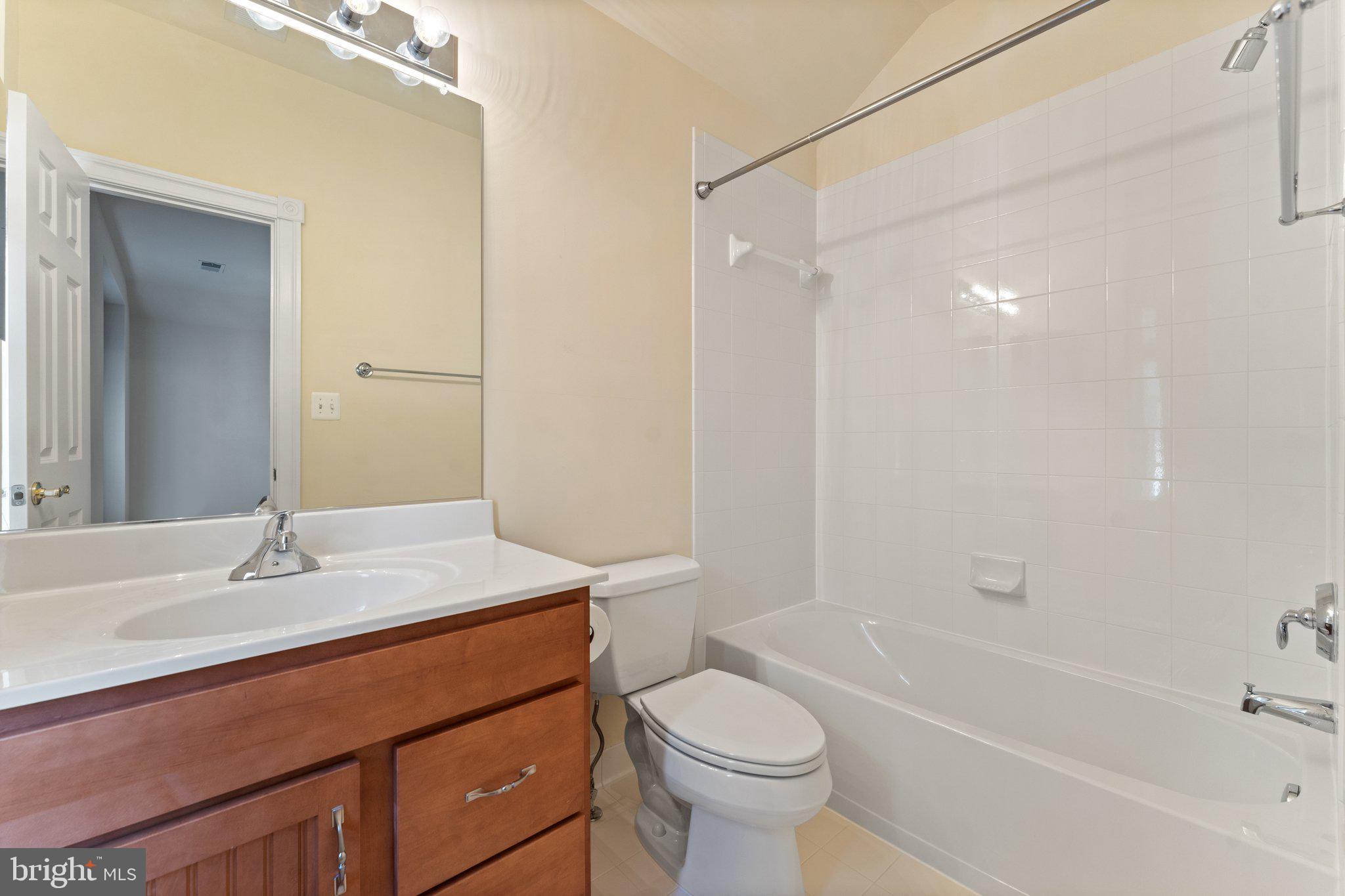 3439 PRESERVATION DRIVE