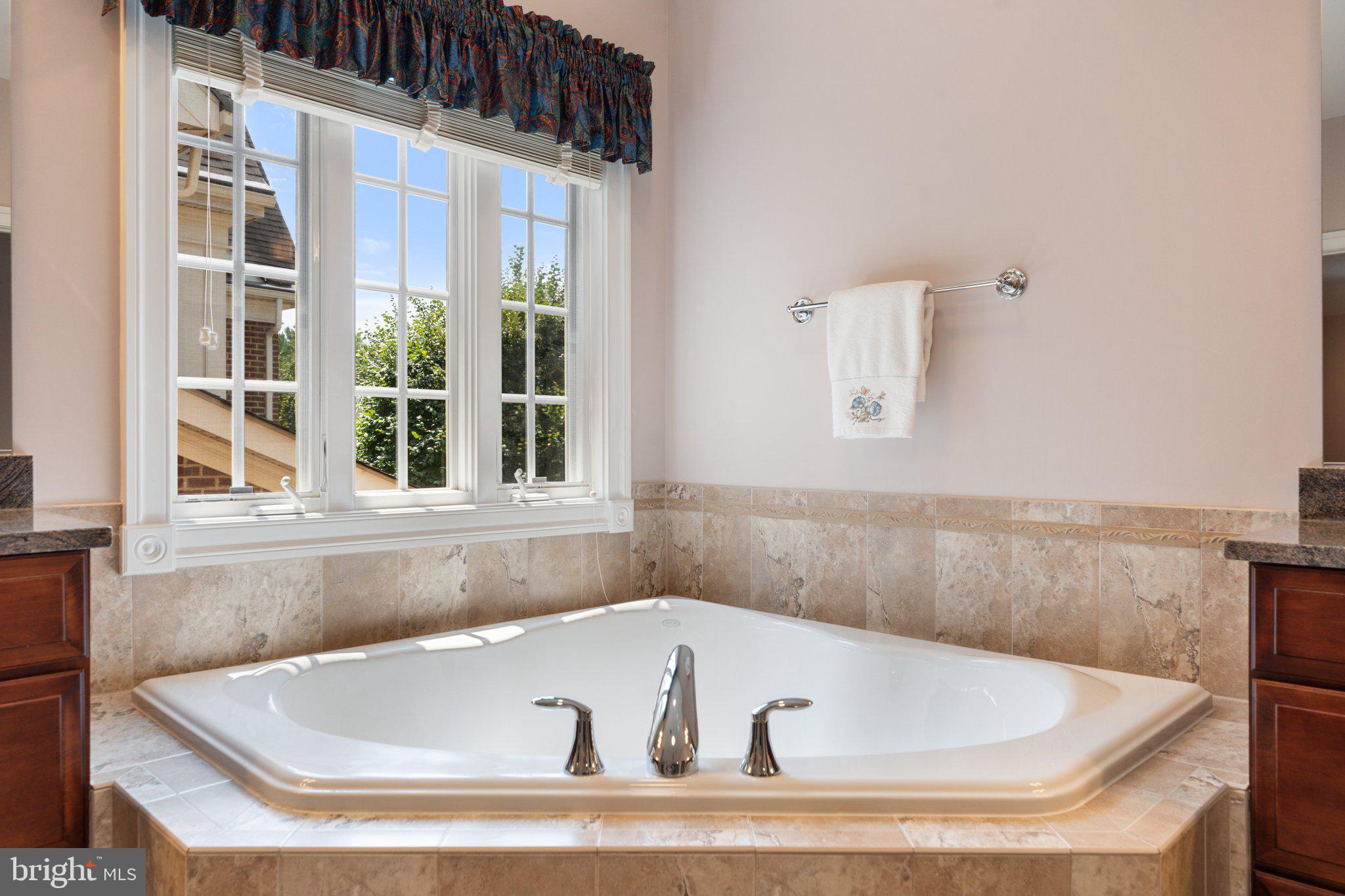 3439 PRESERVATION DRIVE